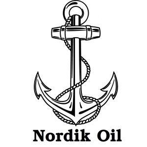 Olio idraulico HLP-HM NORDIK OIL
