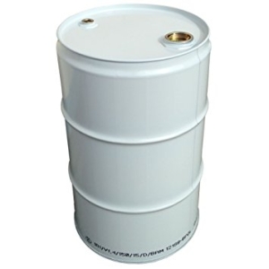 Fusto Glicerina pura vegetale 99.5% - 250 kg