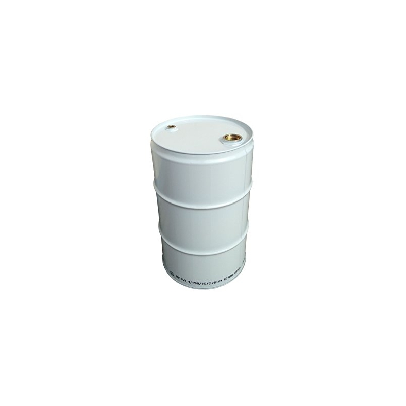 Fusto Glicerina pura vegetale 99.5% - 250 kg