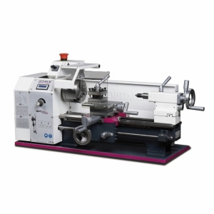 TORNIO PARALLELO PRECISIONE BANCO OPTIMUM D 200 X 300 VARIO TU 2004V 050OP0310 
