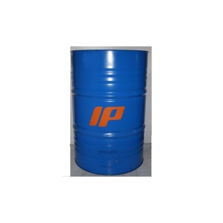 FUSTO 202 Litri IP Tarus Turbo Extra 20W50 - SHPDO - Caterpillar