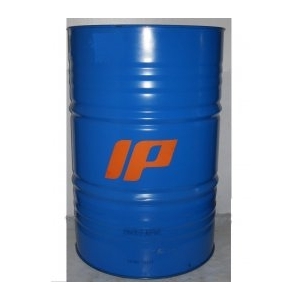 FUSTO 202 Litri IP PONTIAX TC 10 - TO-4 CATERPILLAR