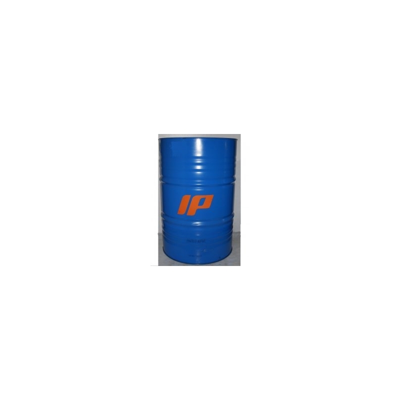 FUSTO 202 Litri IP GEO UNO 15W40 (STOU)