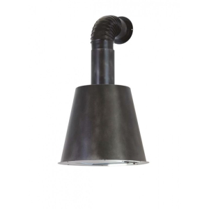 ARTEL Cappa cucina Industrial Urban 