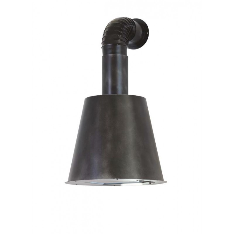 ARTEL Cappa cucina Industrial Urban 