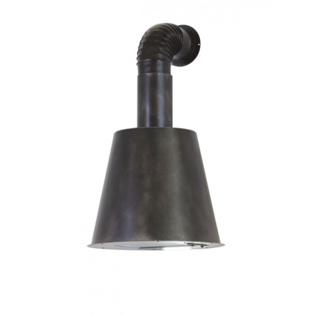 ARTEL Cappa cucina Industrial Urban 