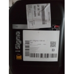 Olio idraulico ISO 46 Maxifluid HLP 46 20 litri