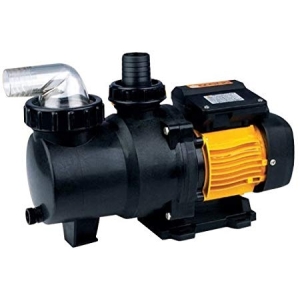 Elettropompa per piscina GLONG FCP-180S