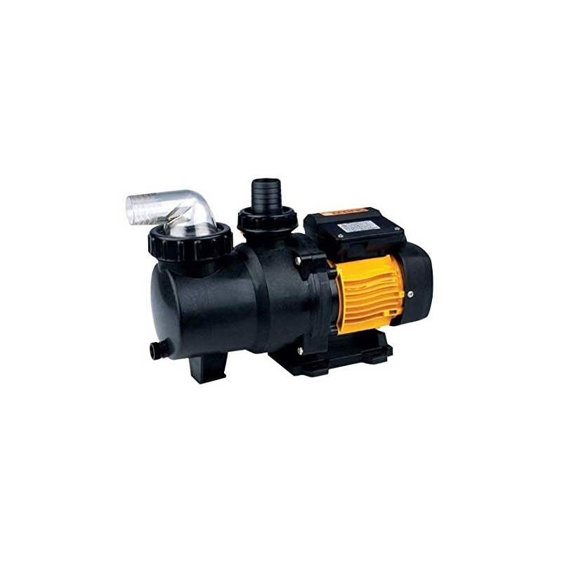 Elettropompa per piscina GLONG FCP-180S