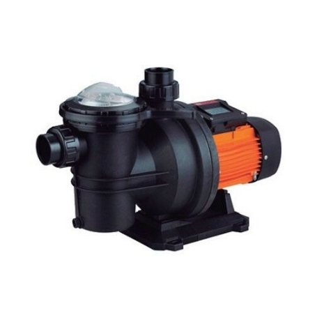 Elettropompa per piscina FCP 370S - 550S - 750S - 1100S2
