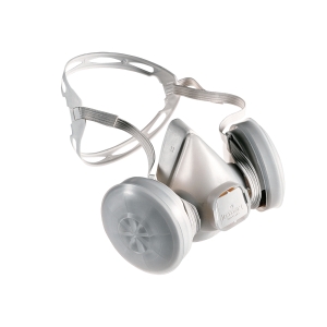 Honeywell  Freedom A1 1001591  Freedom A1