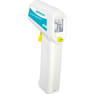 EM-521 Termometro ad Infrarossi Cod. 530133020 