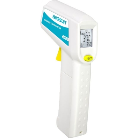 EM-521 Termometro ad Infrarossi Cod. 530133020 