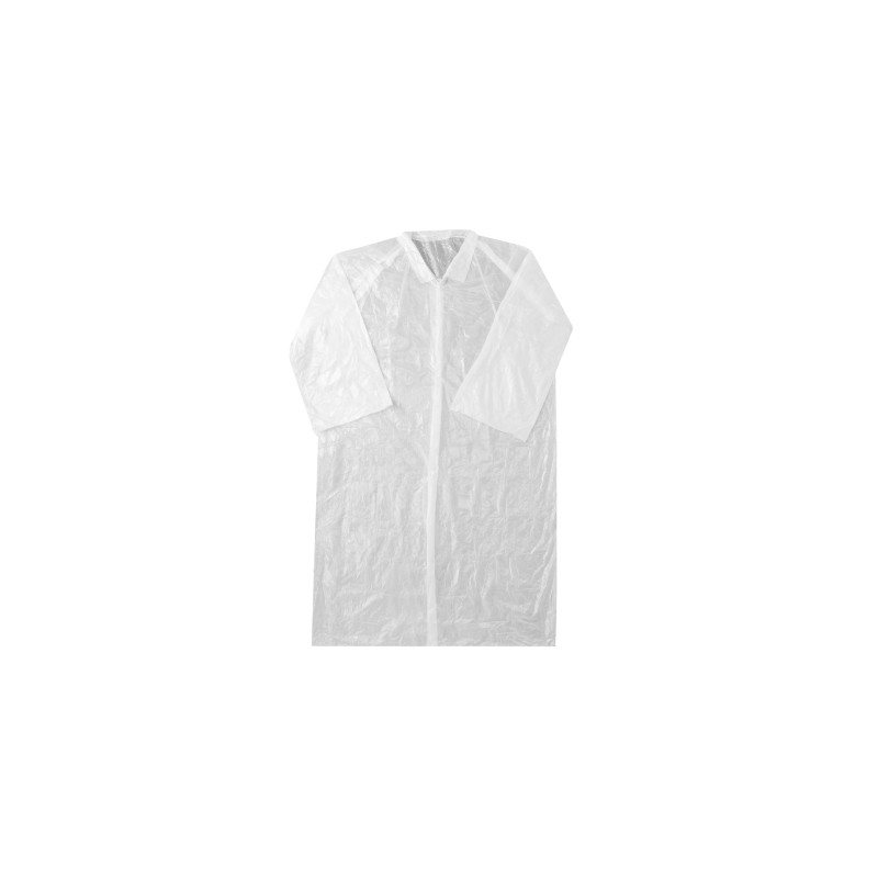 Lotto 1000 camici (camice) LAB COAT PE 20