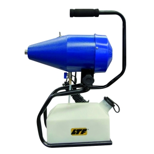 Nebulizzatore elettrico portatile per disinfettanti NEP1200CV LTF 