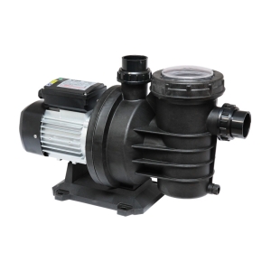 Pompa per piscina IBO SWIM