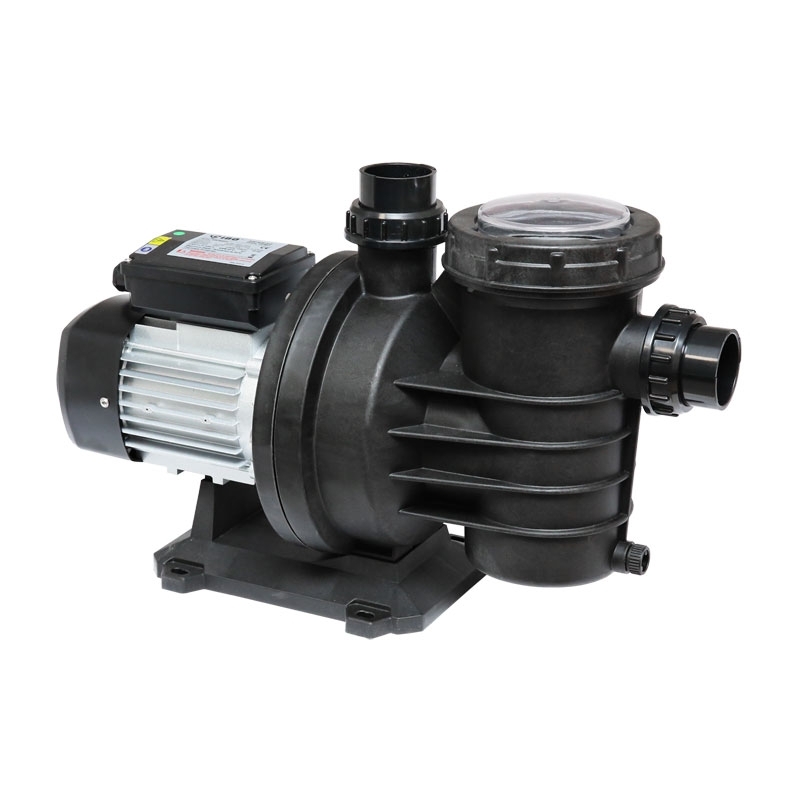 Pompa per piscina IBO SWIM