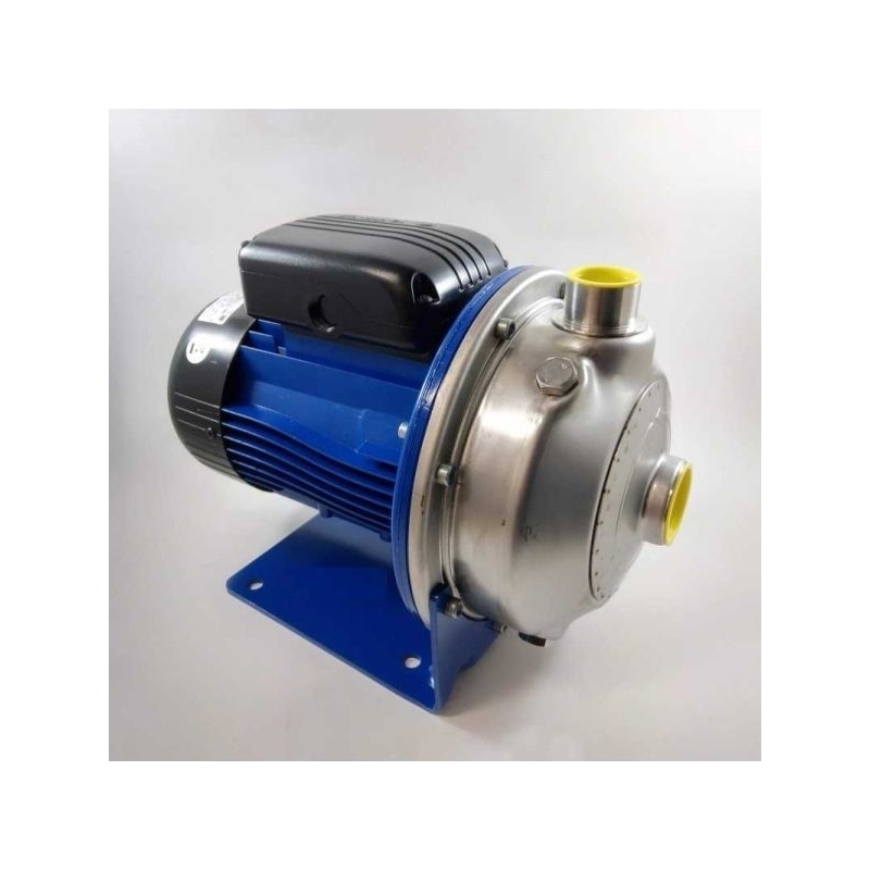Elettropompa Lowara Monostadio CEAM 70/3 HP.0,5 Monofase