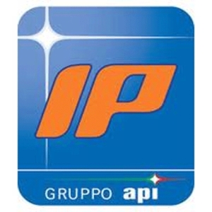 SlideWay - olio per guide e slitte ISO 68 - 20 litri BANTIA IP