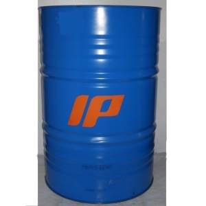 SlideWay - olio per guide e slitte ISO 68 - 202 litri 180 KG BANTIA IP