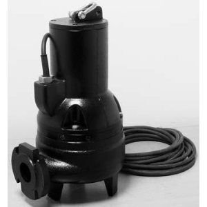 Elettropompa Flygt DF 46 G.470 400V - IT650341
