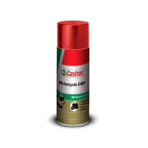 CASTROL DWF PULIZIA CONTATTI ELETTRICI