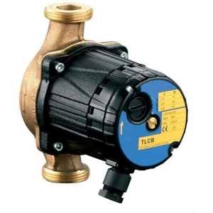 Circolatore TLCB 15-1.5 28w Lowara acqua calda