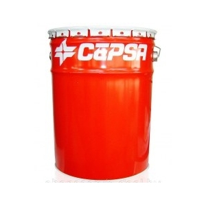 GRASSO CEPSA ARGA LITHIUM EP - LITIO ESTREME PRESSIONI