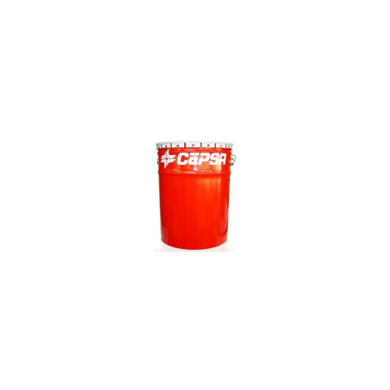 GRASSO CEPSA ARGA LITHIUM EP - LITIO ESTREME PRESSIONI