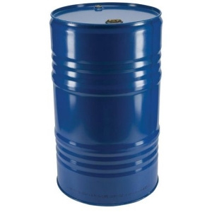 FUSTO OLIO IDRAULICO TEXACO HYDROTEX - ISO 32 , 46 E 68