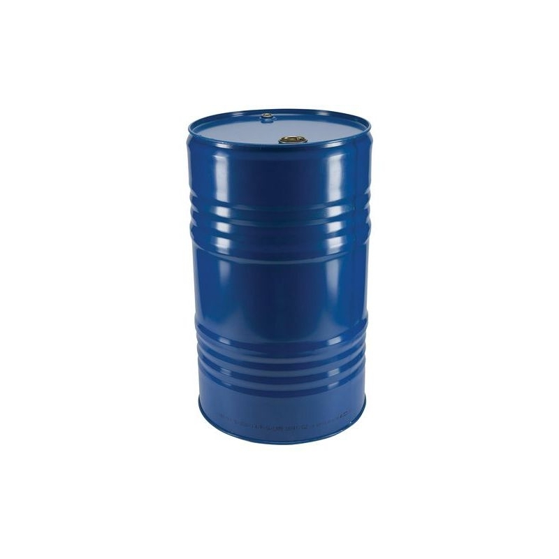 FUSTO OLIO IDRAULICO TEXACO HYDROTEX - ISO 32 , 46 E 68