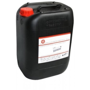 Olio motori diesel Ursa Heavy Duty SAE 15W40 e SAE 20W50