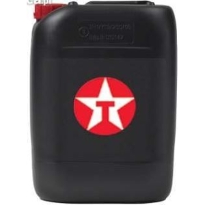 TEXACO Multigear RN Premium SAE 75W-80 RENAULT - NISSAN - OPEL 