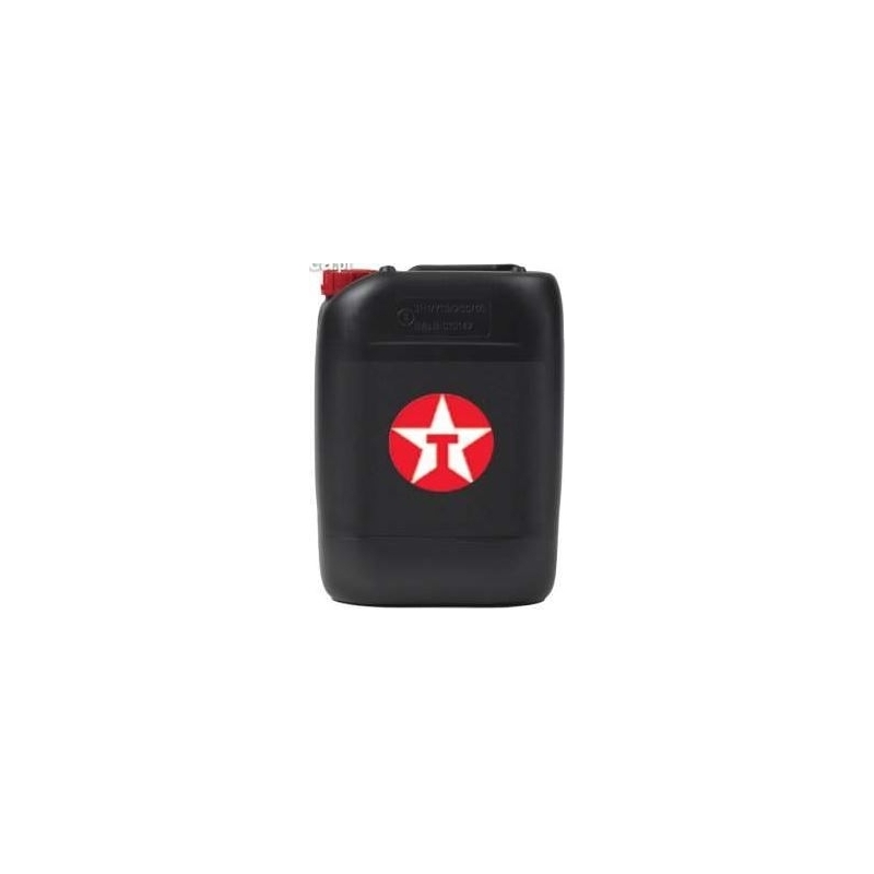 TEXACO Multigear RN Premium SAE 75W-80 RENAULT - NISSAN - OPEL 