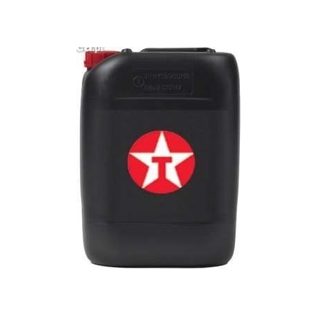 TEXACO Multigear RN Premium SAE 75W-80 RENAULT - NISSAN - OPEL 