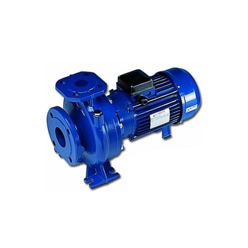 Pompa Lowara FHE 32-160/22/A