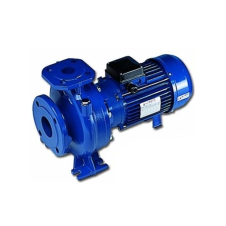 Pompa Lowara FHE 32-160/22/A