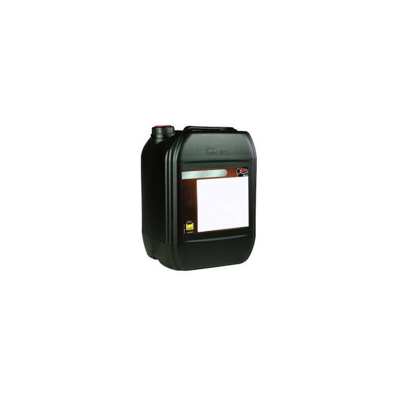 ENI CALIBRATION FLUID - 16 kg