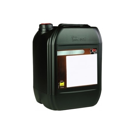 ENI CALIBRATION FLUID - 16 kg