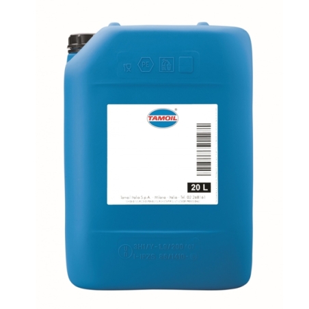Tamoil Tamfrost Oil 68