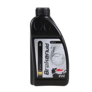 ENI BRAKE FLUID DOT 4 LT.1