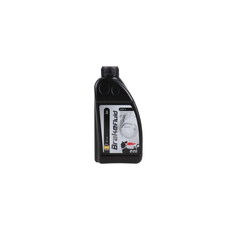 ENI BRAKE FLUID DOT 4 LT.1