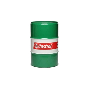 Syntrax Long Life 75W-90 CASTROL 60 LITRI