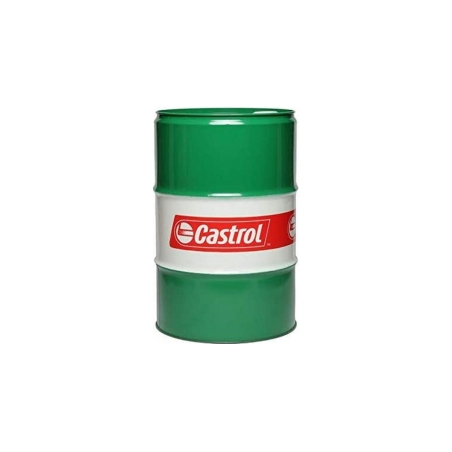 Syntrax Long Life 75W-90 CASTROL 60 LITRI