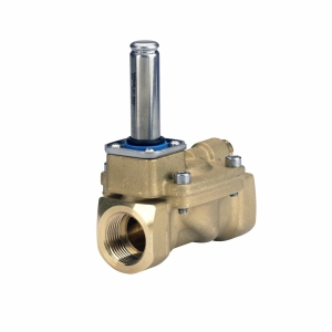 ELETTROVALVOLA 3/4" - 032U7121- DANFOSS