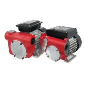 Pompa per olio combustibile, gasolio, biodesel AOP IBO