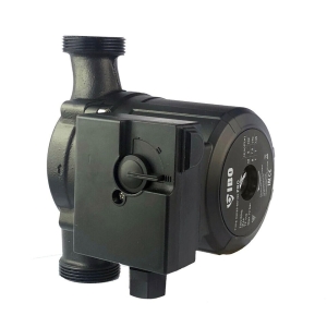 Circolatore IBO OHI PRO 25/60-130 25/60/180