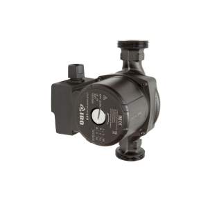 Circolatore IBO OHI PRO 25/60-130 25/60/180