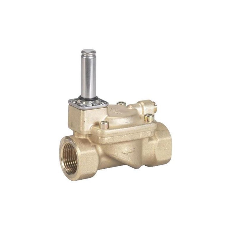 ELETTROVALVOLA 3/4" - 032U7120- DANFOSS
