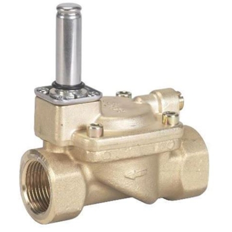 ELETTROVALVOLA 3/4" - 032U7120- DANFOSS